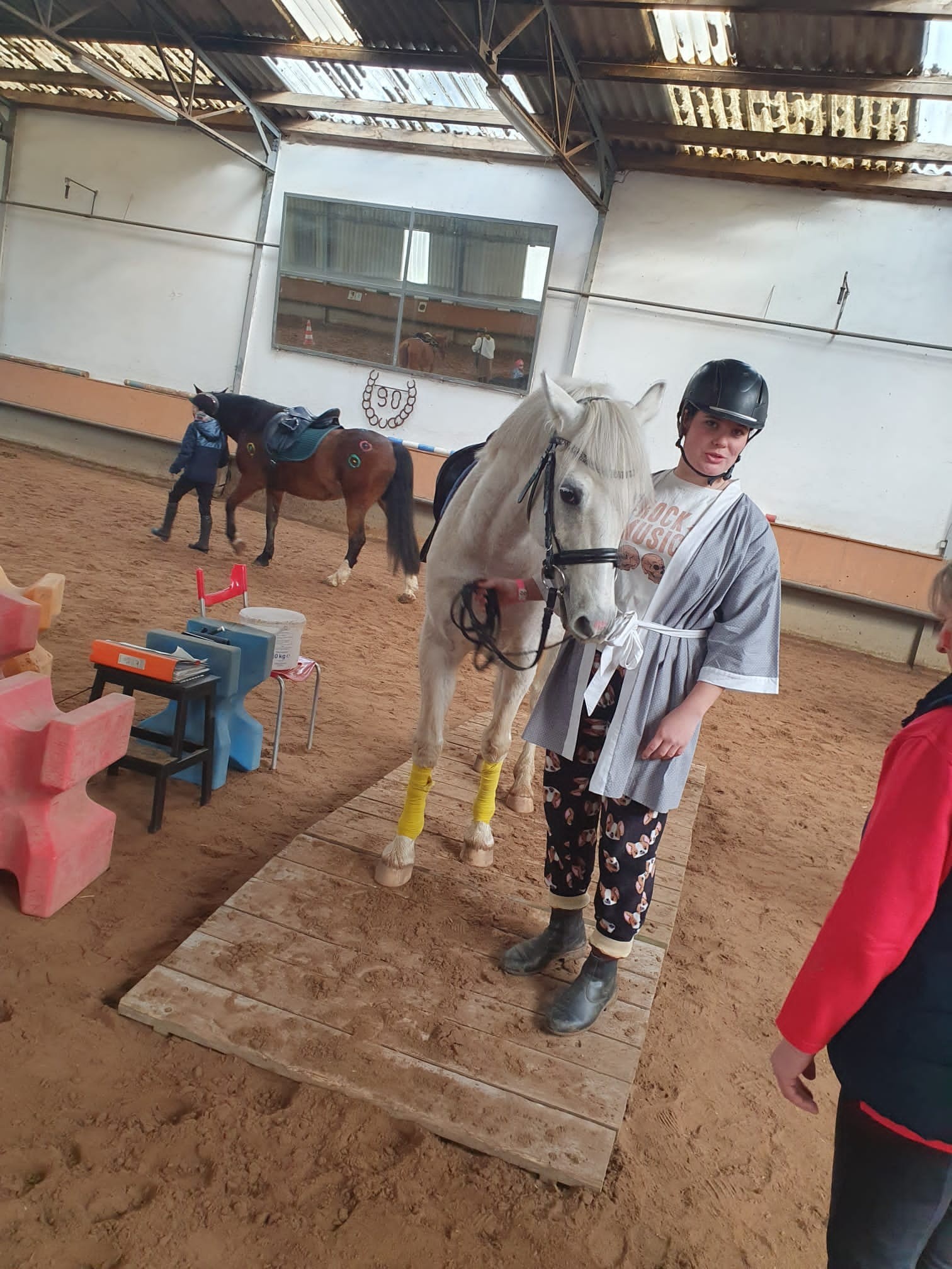 PHOTO-2023-02-19-12-08-34 2